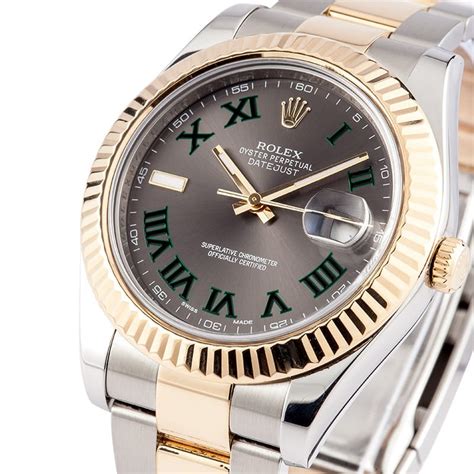 oyster perpetual rolex used for sale|pre owned Rolex perpetual.